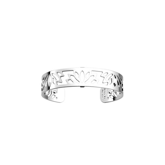 Bracciale Les Georgettes Donna Lotus in Ottone 1655-200-00M - 1655-200-00M